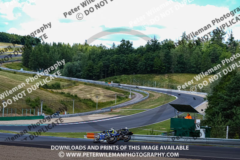 Slovakia Ring;event digital images;motorbikes;no limits;peter wileman photography;trackday;trackday digital images